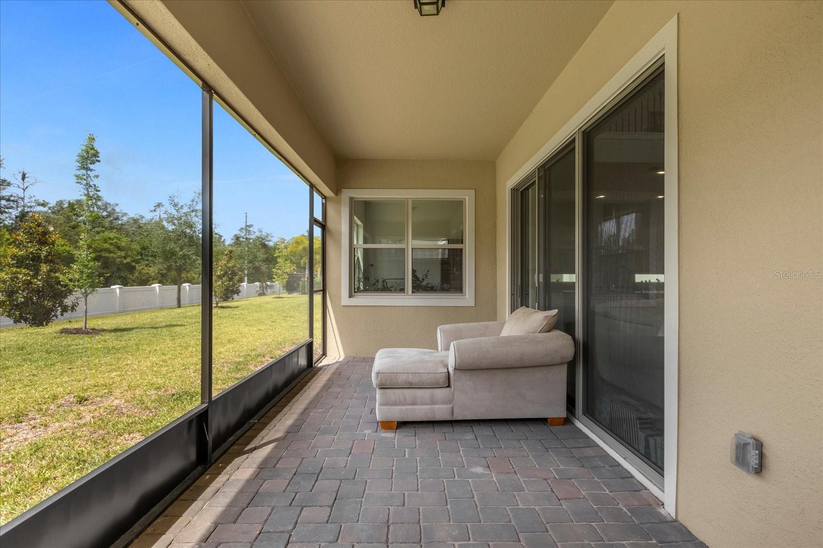 7650 WANDERING WAY, ORLANDO, FL, 32836