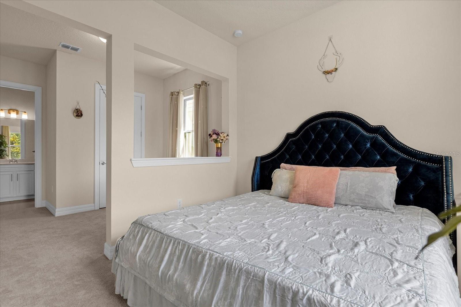 7650 WANDERING WAY, ORLANDO, FL, 32836