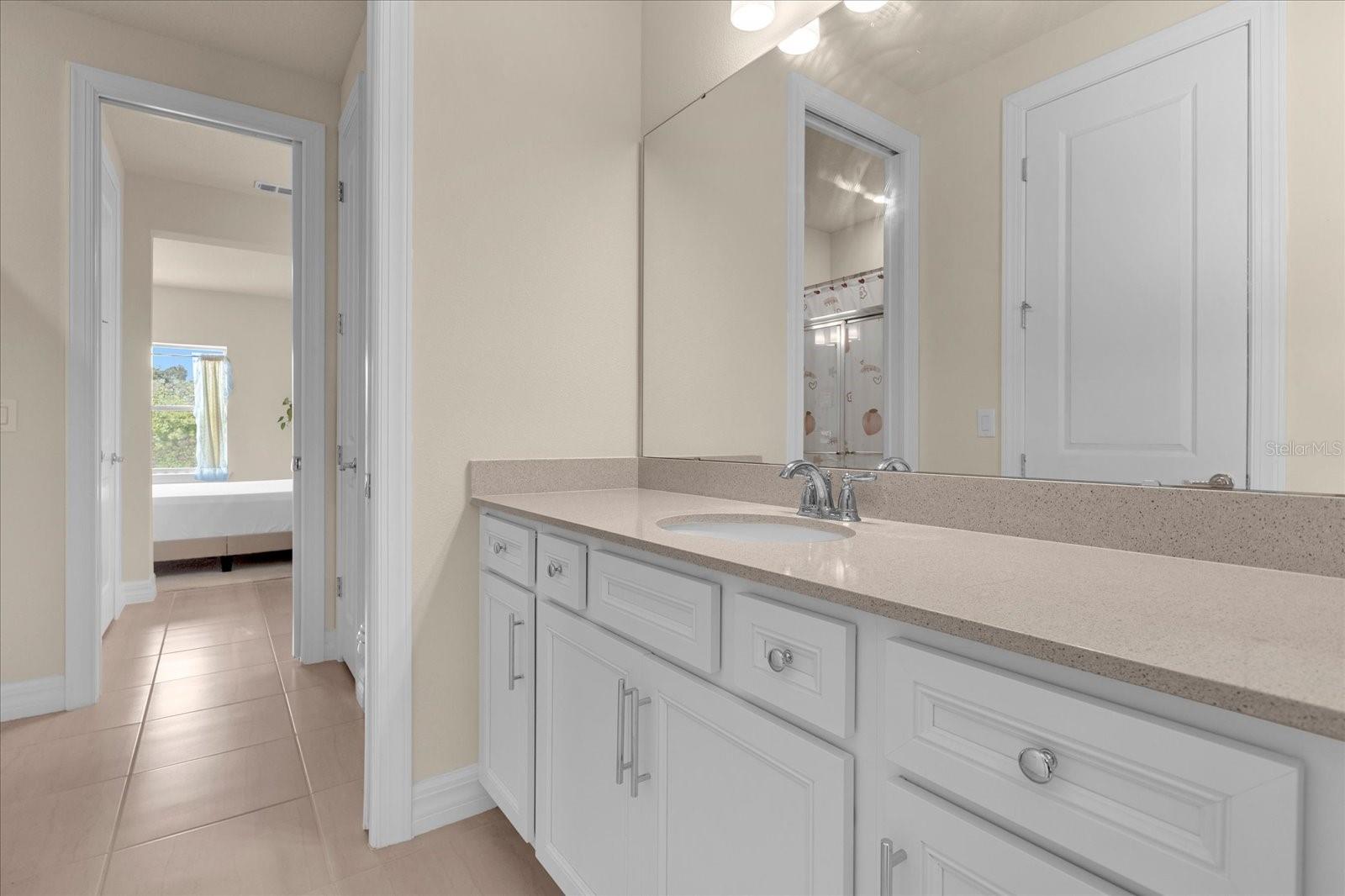 7650 WANDERING WAY, ORLANDO, FL, 32836