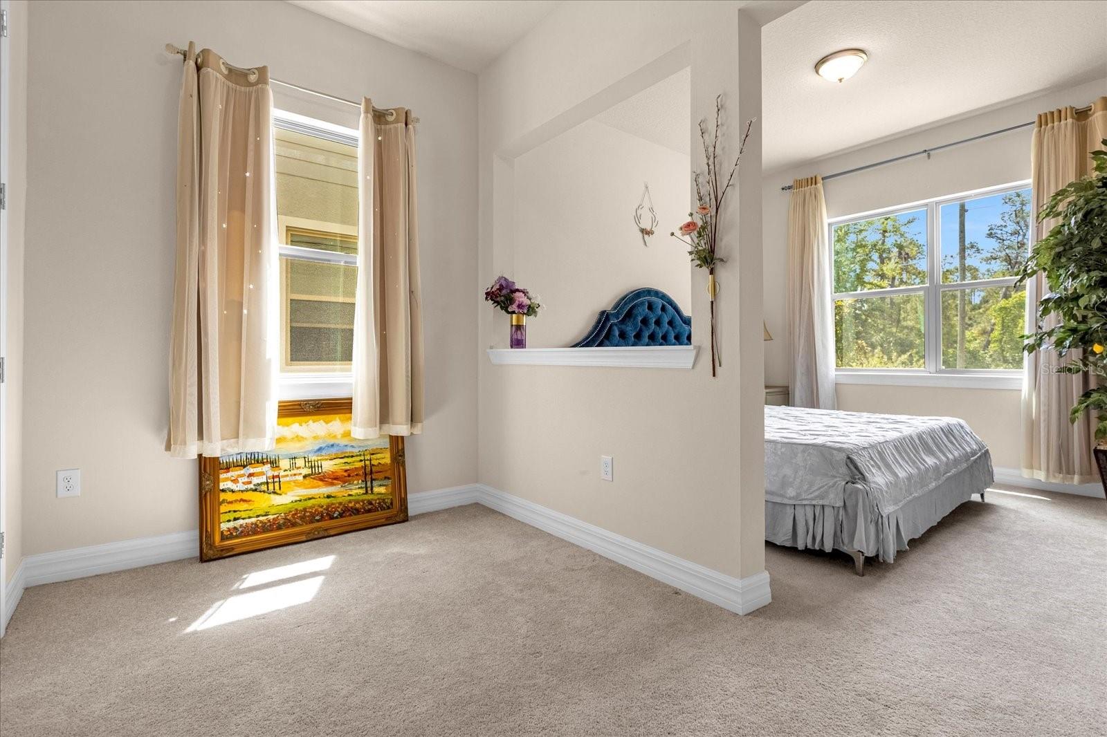 7650 WANDERING WAY, ORLANDO, FL, 32836