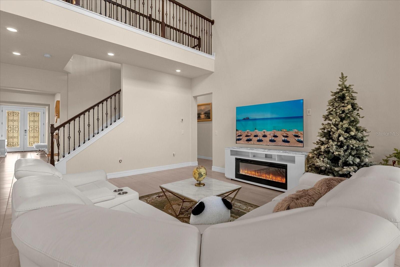 7650 WANDERING WAY, ORLANDO, FL, 32836