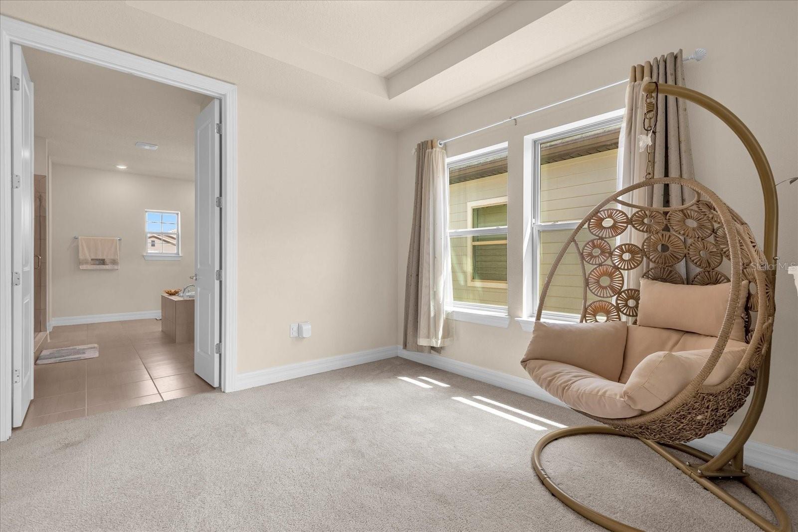 7650 WANDERING WAY, ORLANDO, FL, 32836