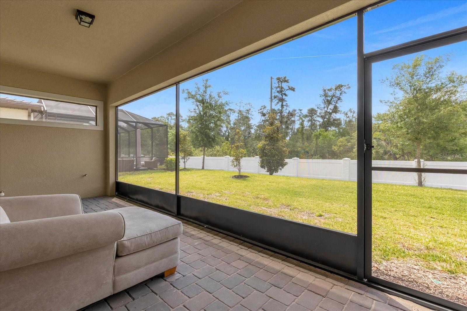 7650 WANDERING WAY, ORLANDO, FL, 32836