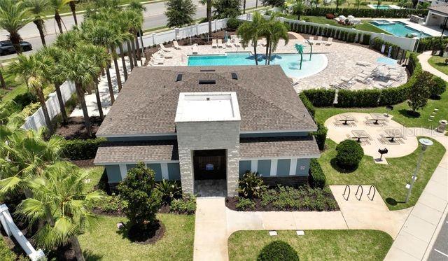 7650 WANDERING WAY, ORLANDO, FL, 32836