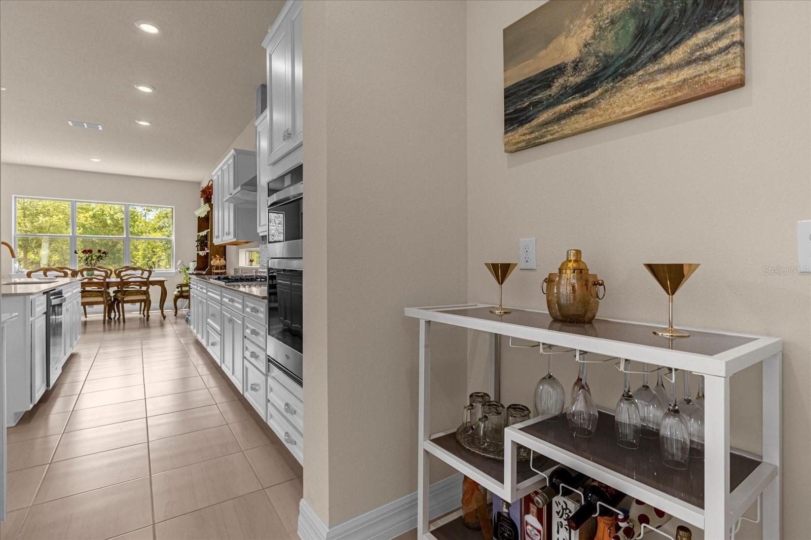 7650 WANDERING WAY, ORLANDO, FL, 32836