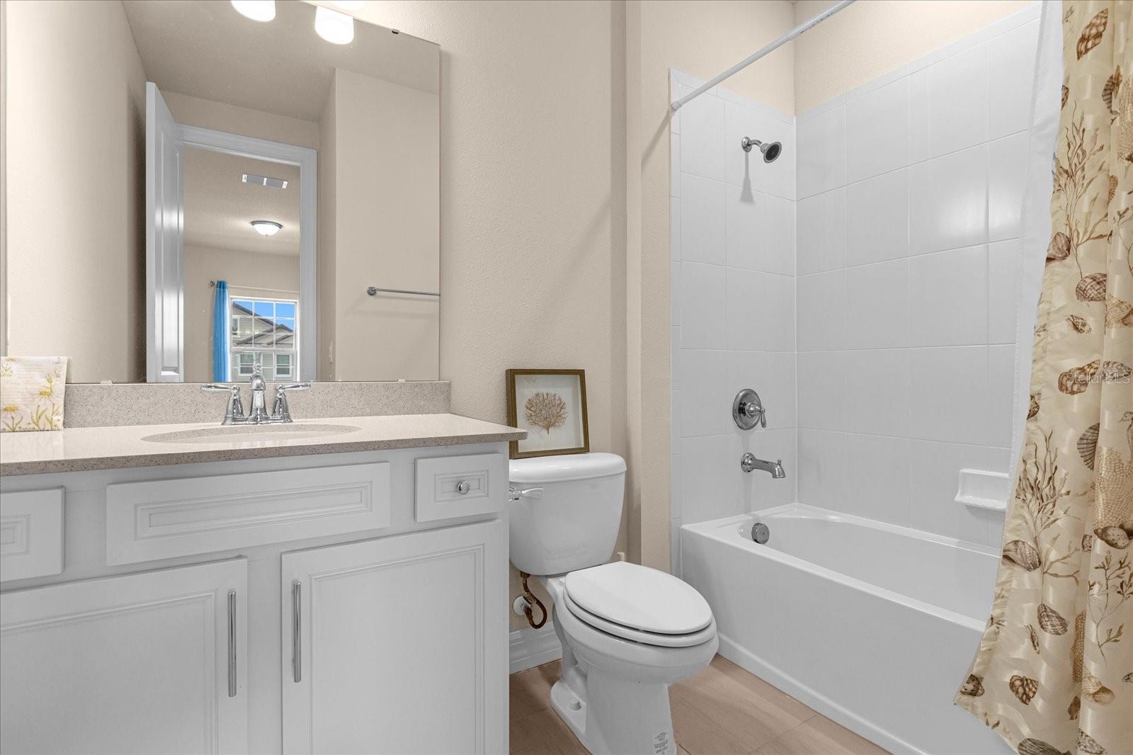 7650 WANDERING WAY, ORLANDO, FL, 32836