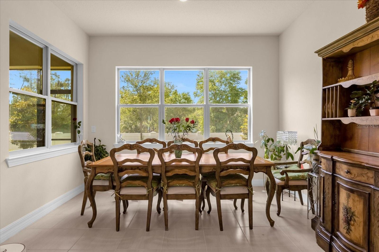 7650 WANDERING WAY, ORLANDO, FL, 32836