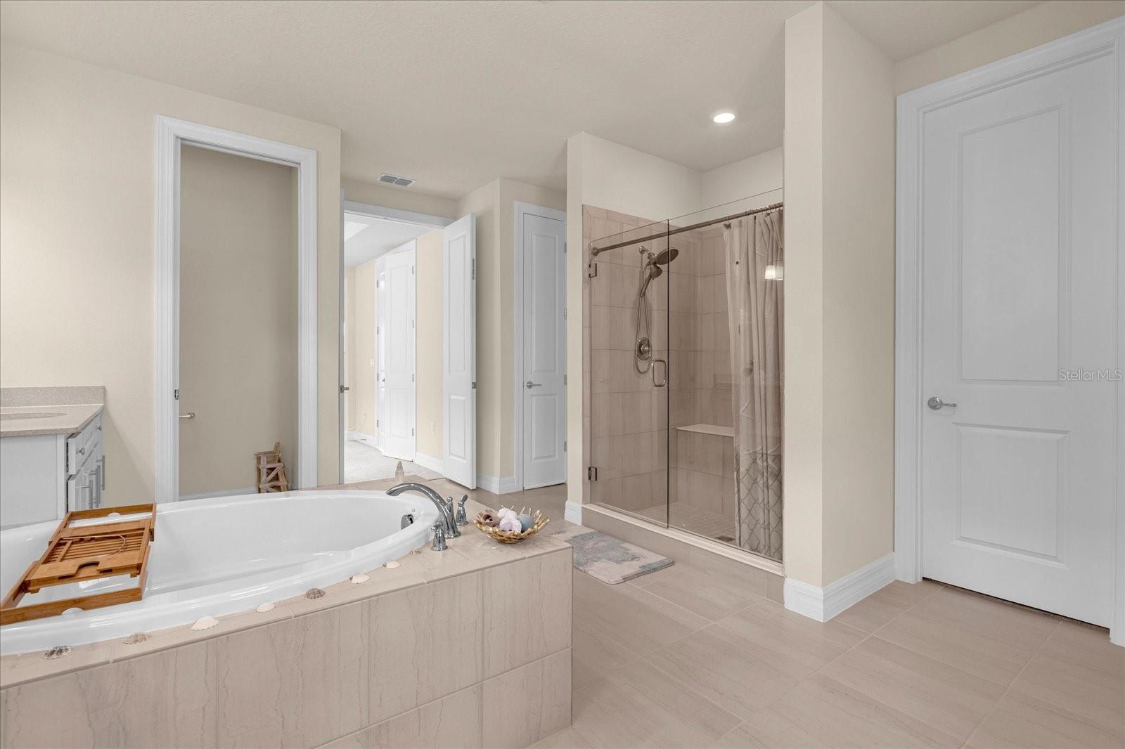 7650 WANDERING WAY, ORLANDO, FL, 32836