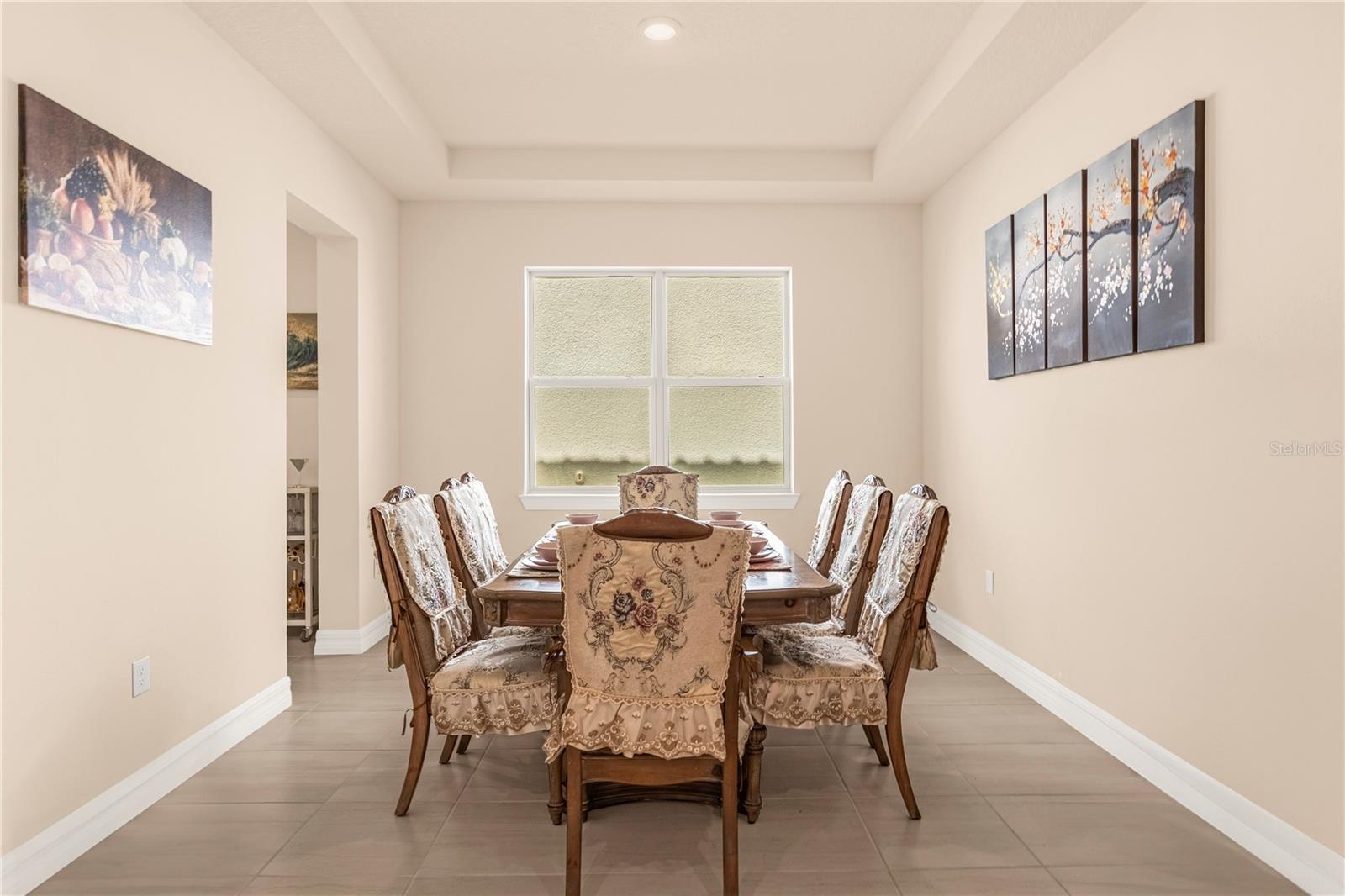 7650 WANDERING WAY, ORLANDO, FL, 32836