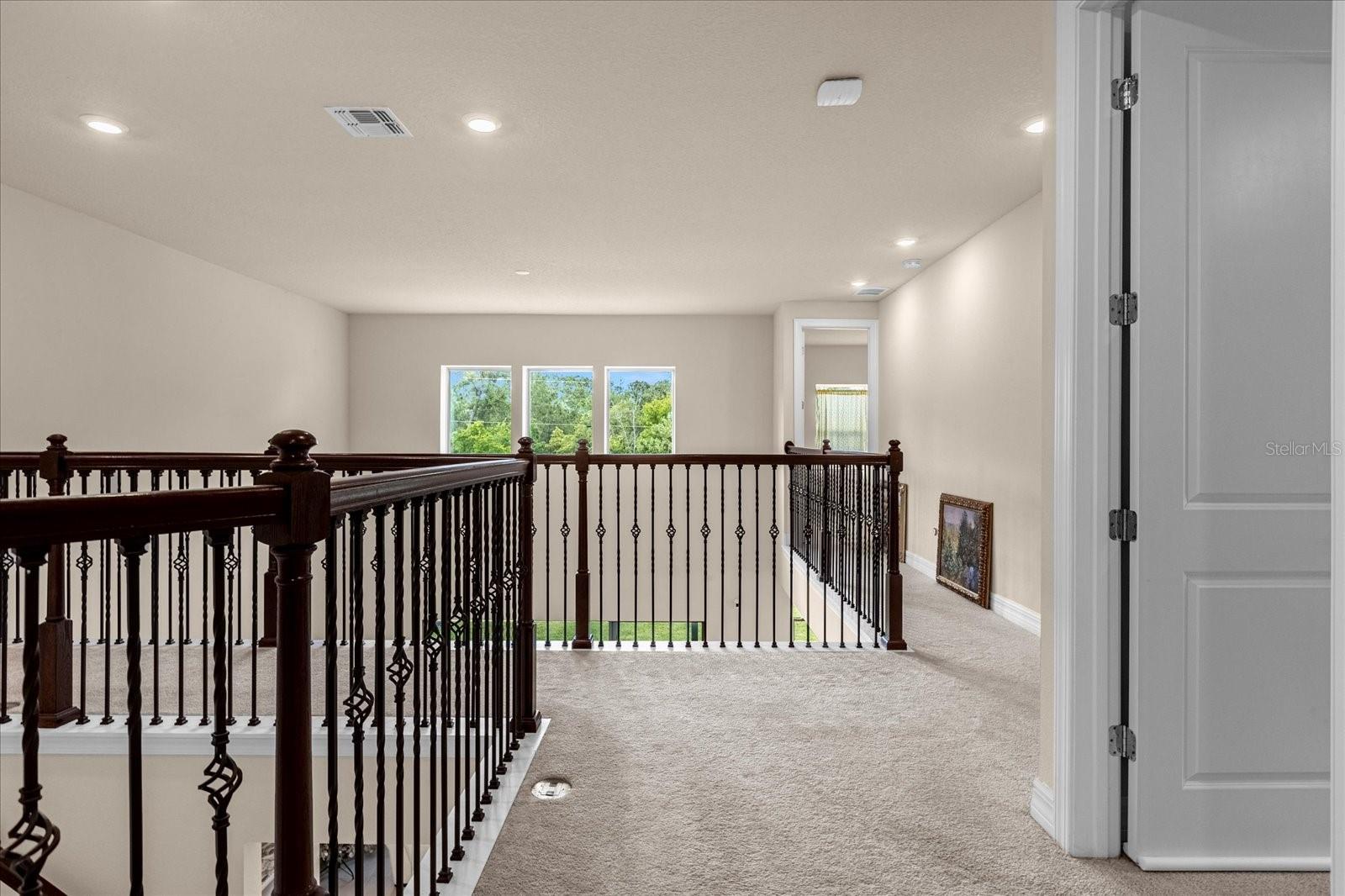 7650 WANDERING WAY, ORLANDO, FL, 32836