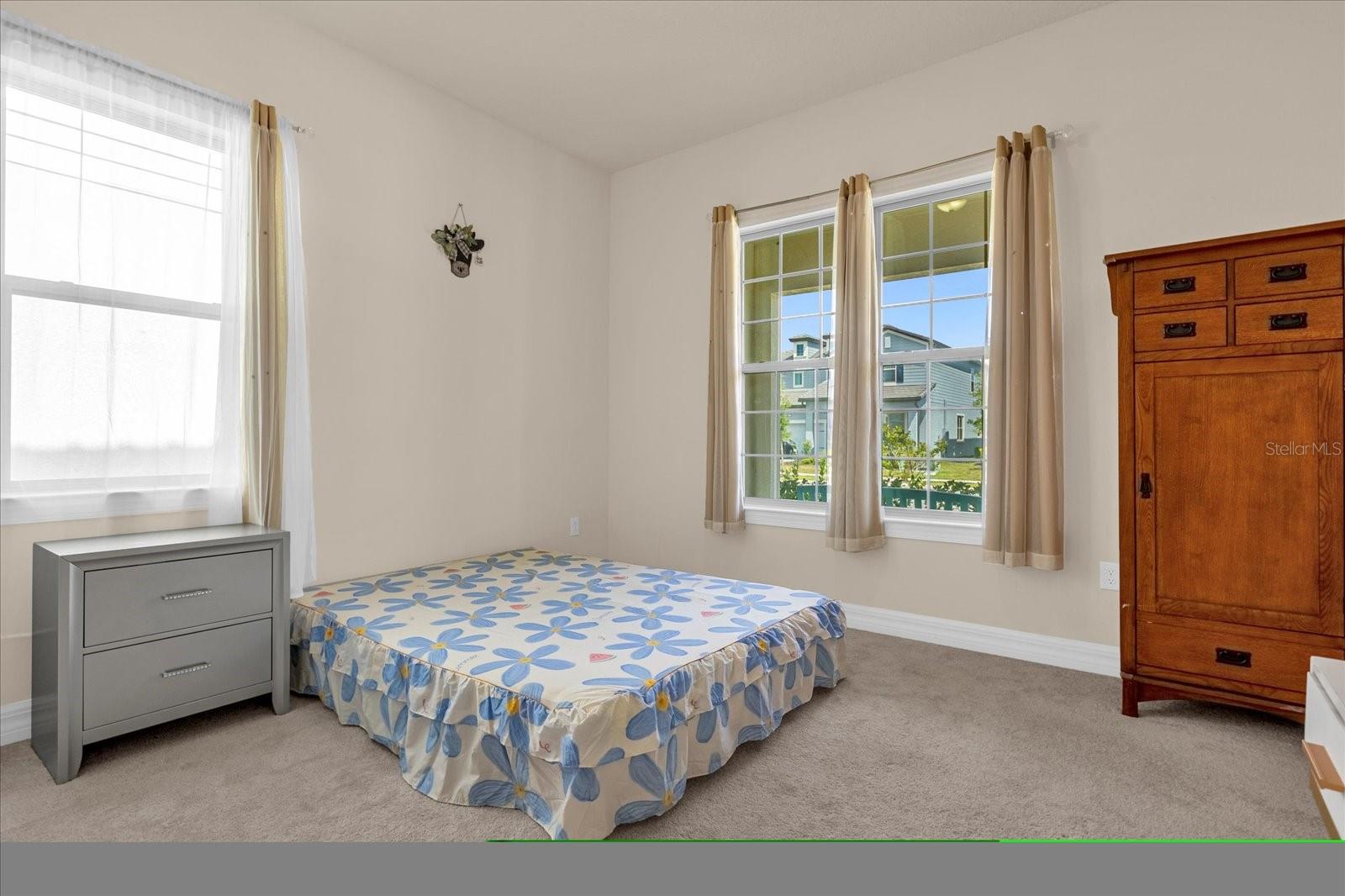 7650 WANDERING WAY, ORLANDO, FL, 32836
