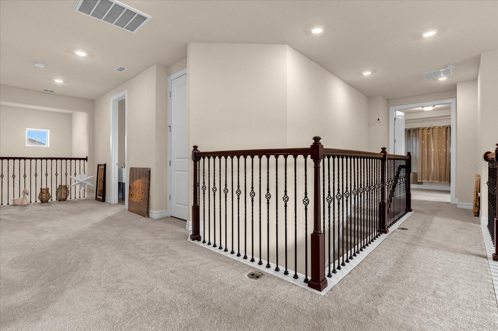 7650 WANDERING WAY, ORLANDO, FL, 32836