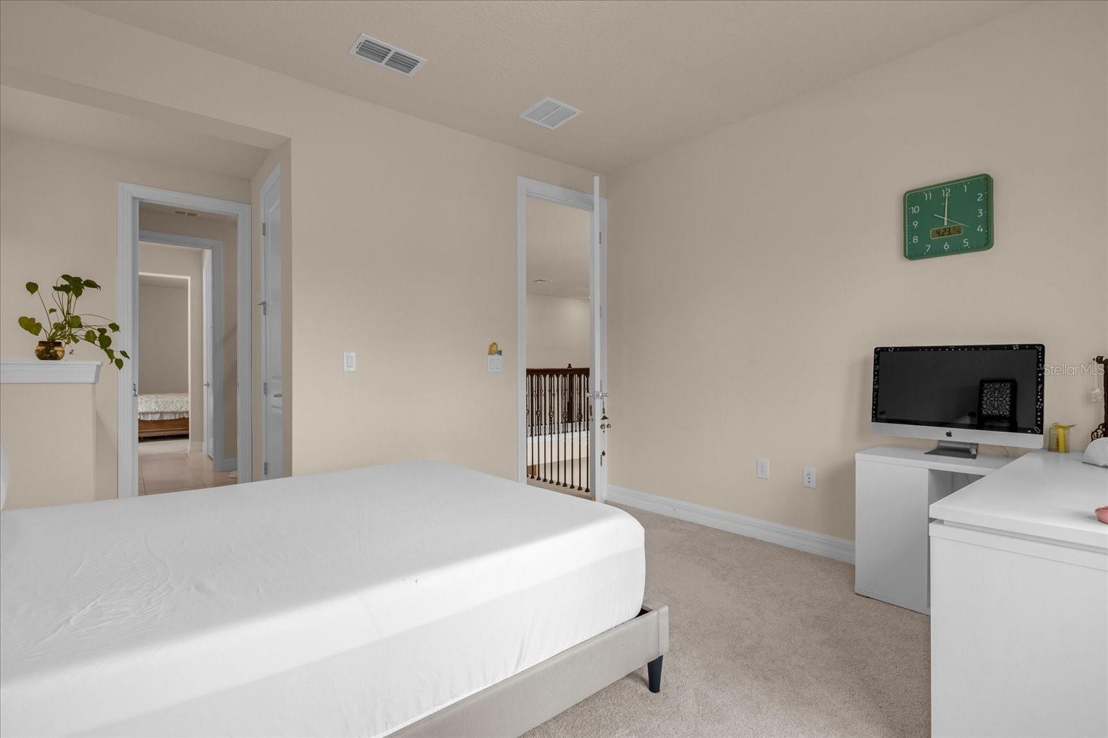 7650 WANDERING WAY, ORLANDO, FL, 32836