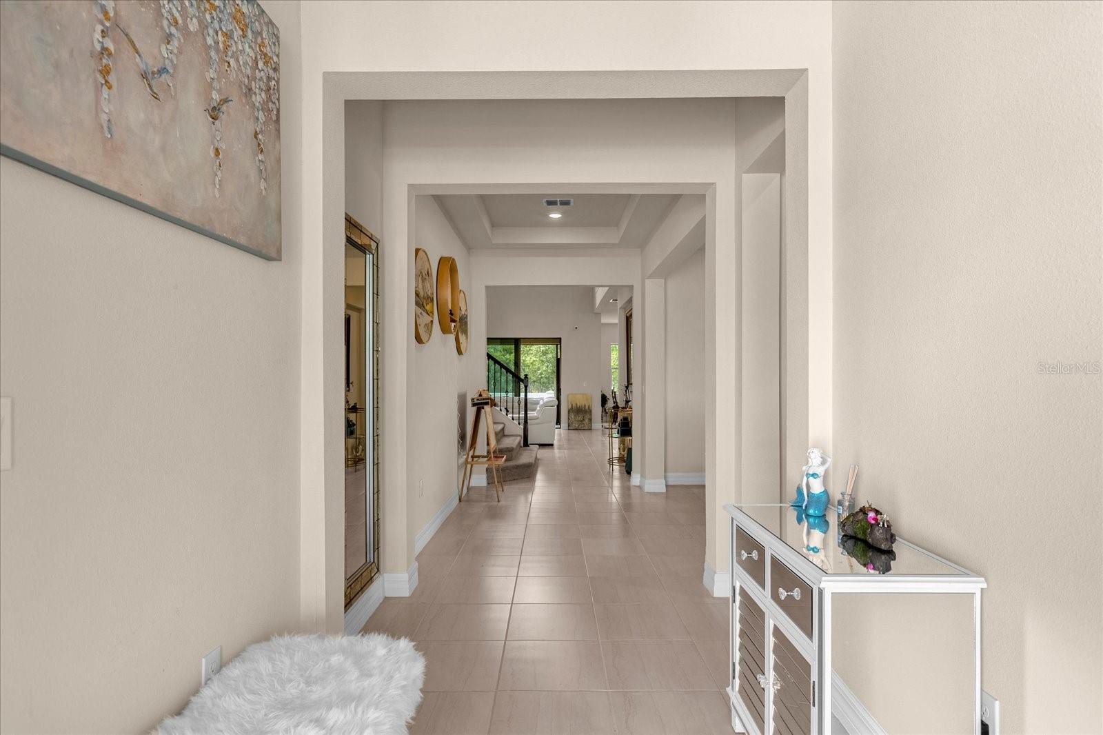 7650 WANDERING WAY, ORLANDO, FL, 32836