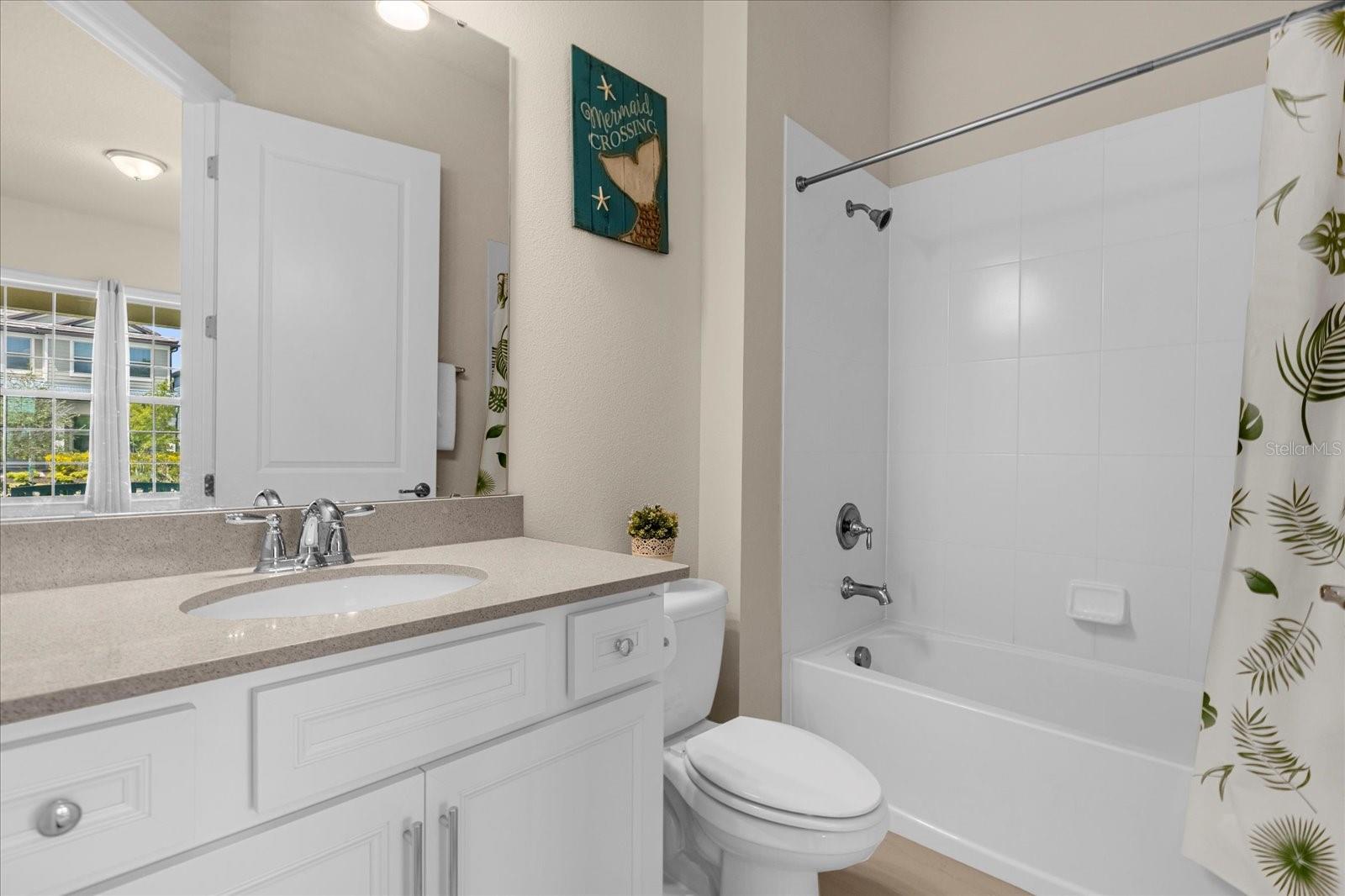 7650 WANDERING WAY, ORLANDO, FL, 32836