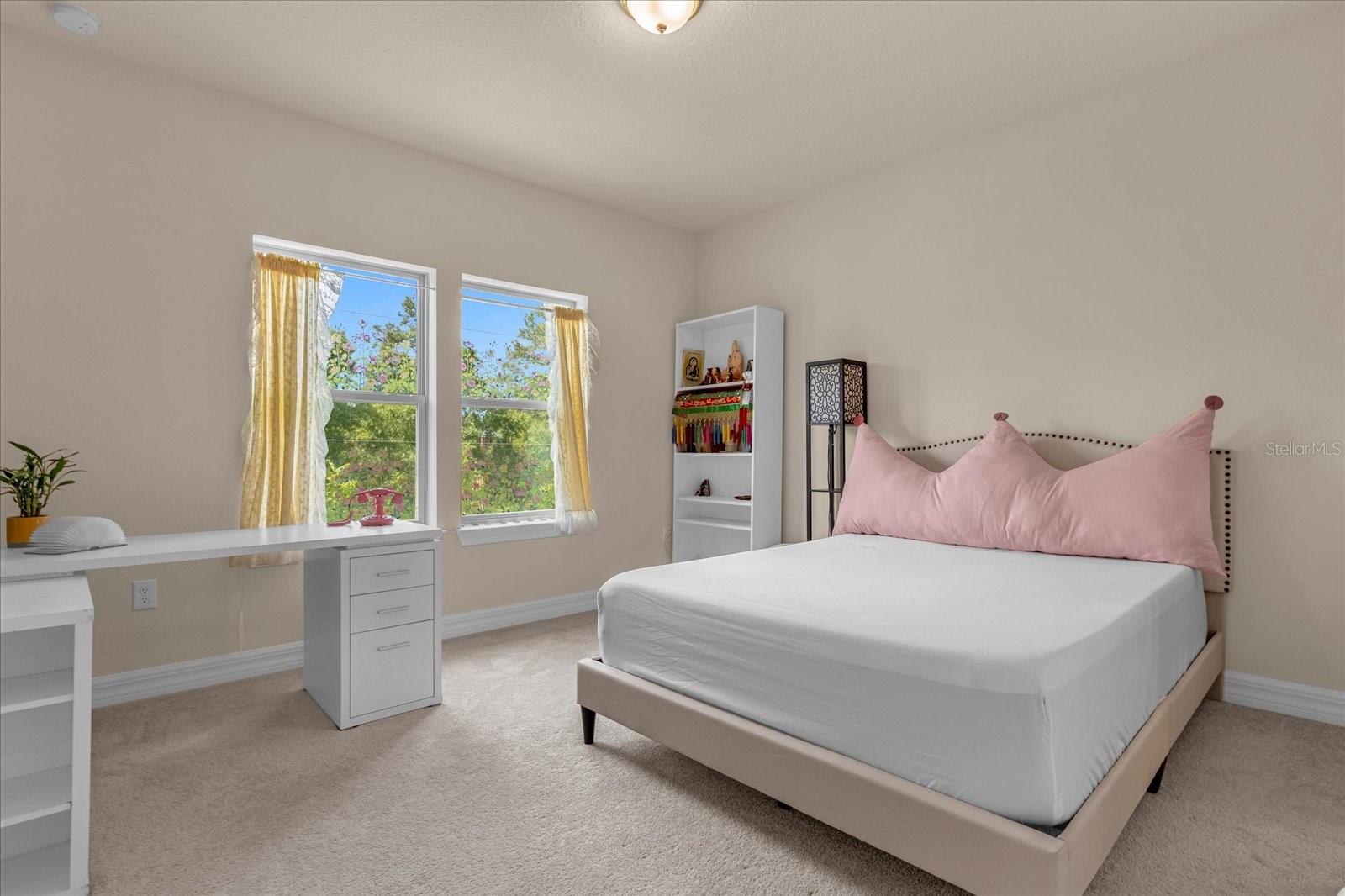 7650 WANDERING WAY, ORLANDO, FL, 32836