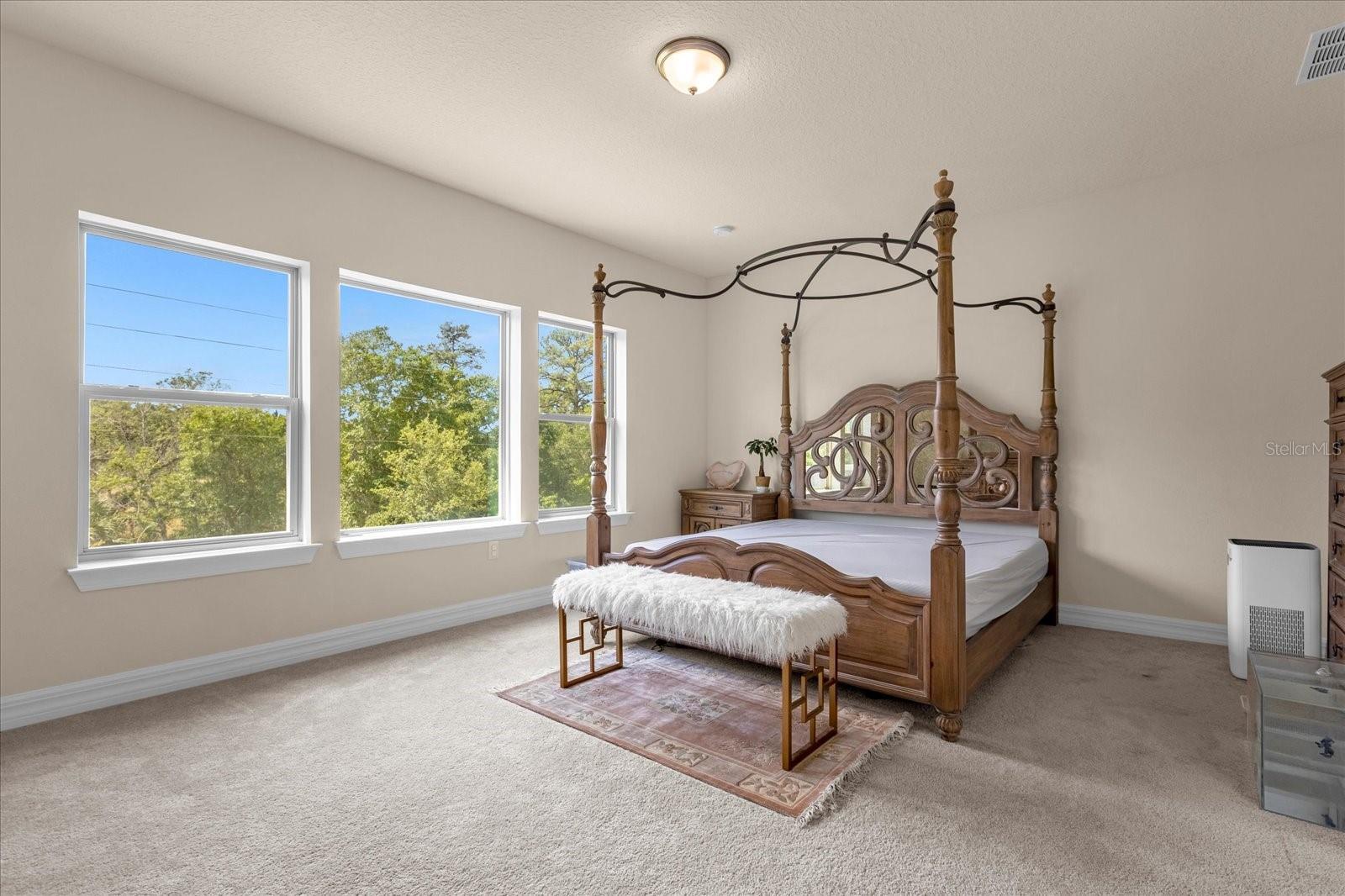 7650 WANDERING WAY, ORLANDO, FL, 32836