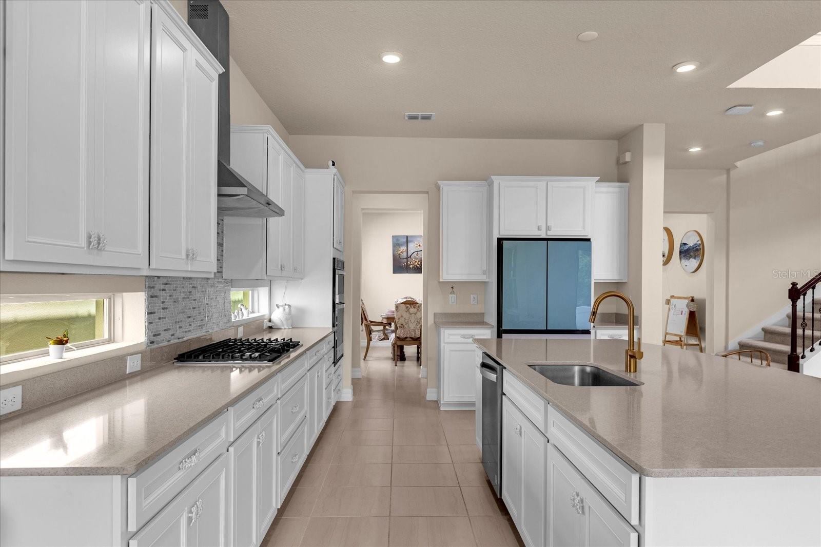 7650 WANDERING WAY, ORLANDO, FL, 32836