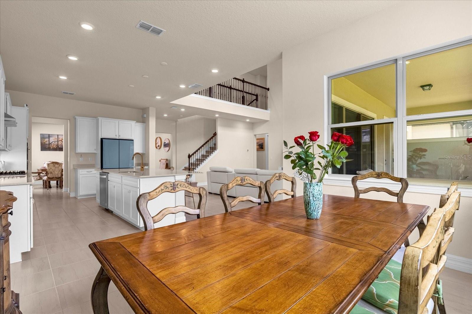 7650 WANDERING WAY, ORLANDO, FL, 32836