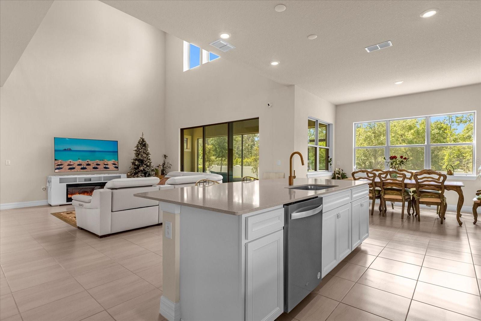 7650 WANDERING WAY, ORLANDO, FL, 32836