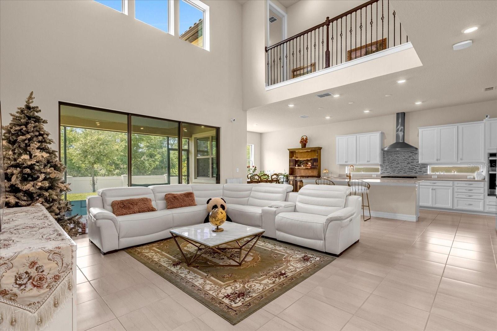 7650 WANDERING WAY, ORLANDO, FL, 32836