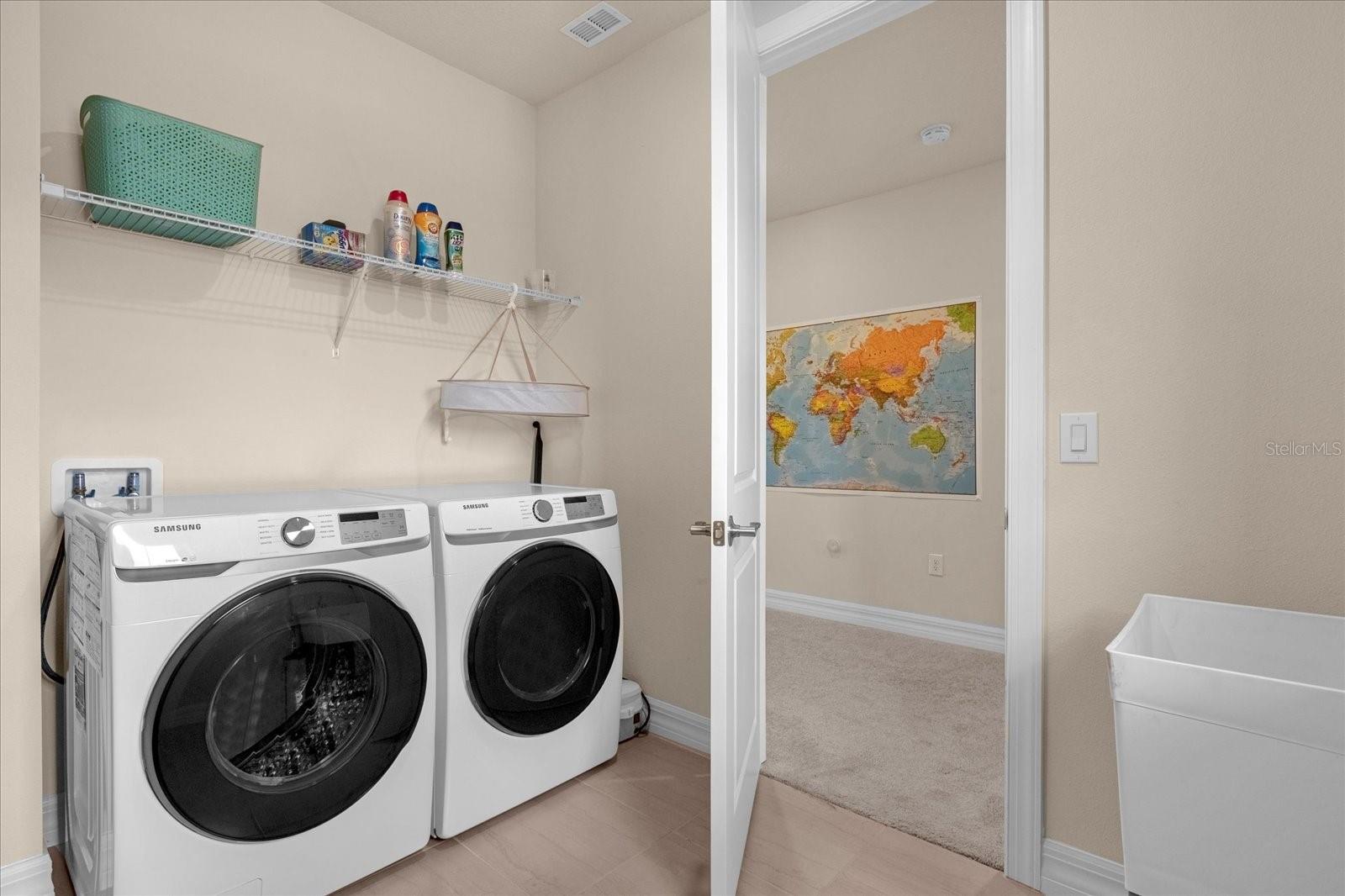 7650 WANDERING WAY, ORLANDO, FL, 32836