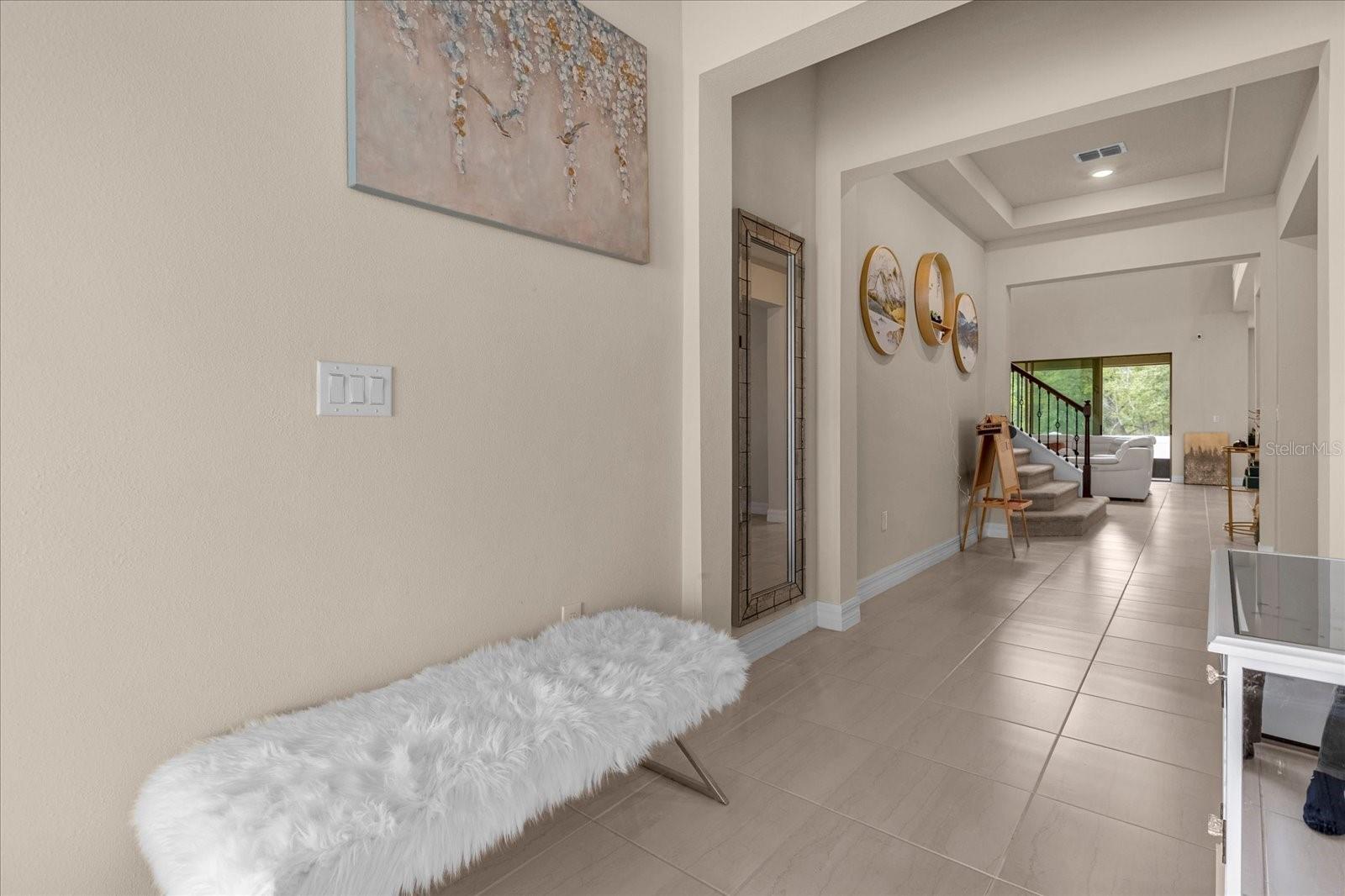 7650 WANDERING WAY, ORLANDO, FL, 32836