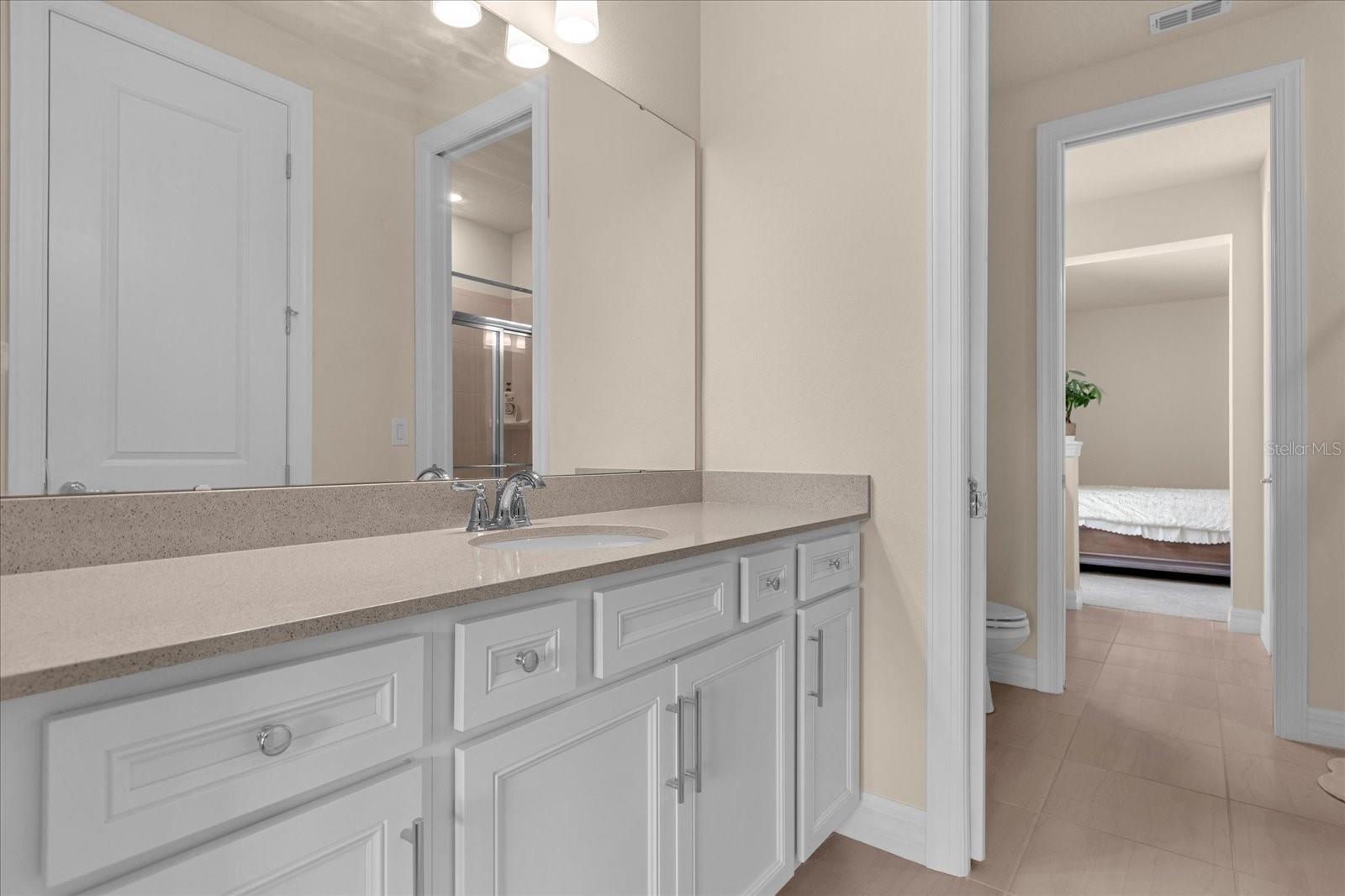 7650 WANDERING WAY, ORLANDO, FL, 32836