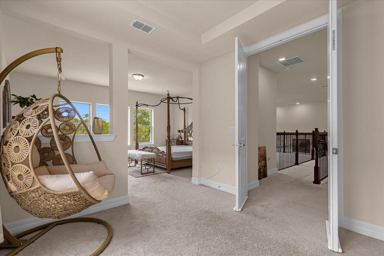 7650 WANDERING WAY, ORLANDO, FL, 32836