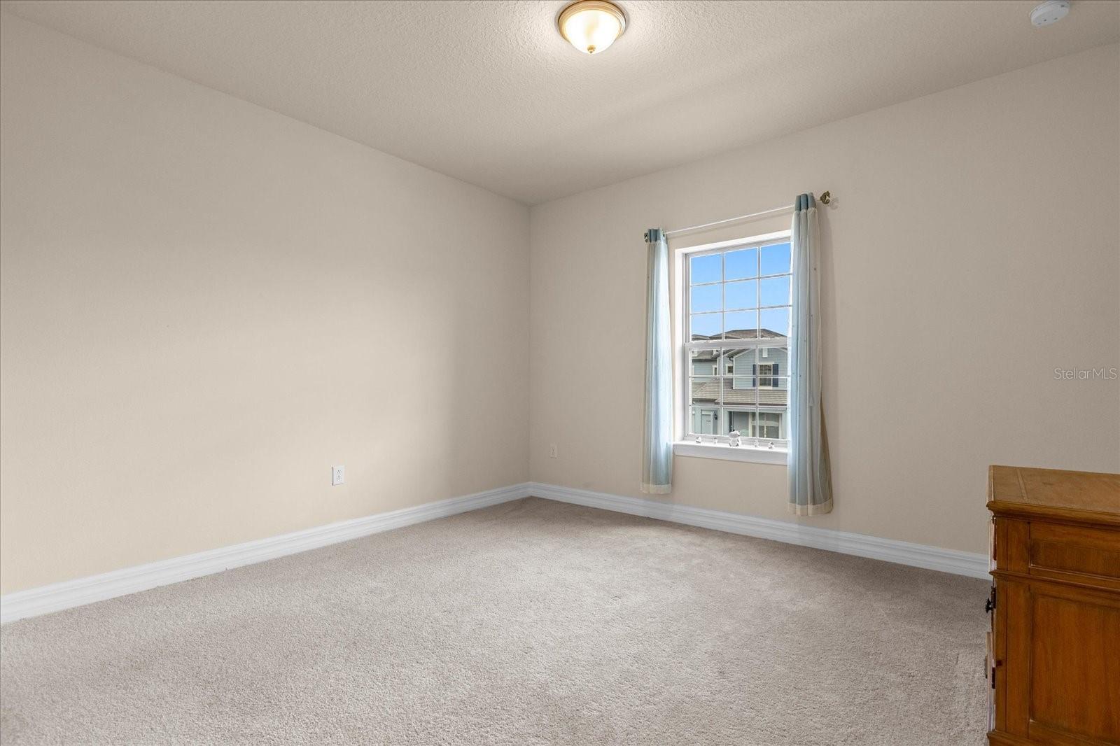 7650 WANDERING WAY, ORLANDO, FL, 32836