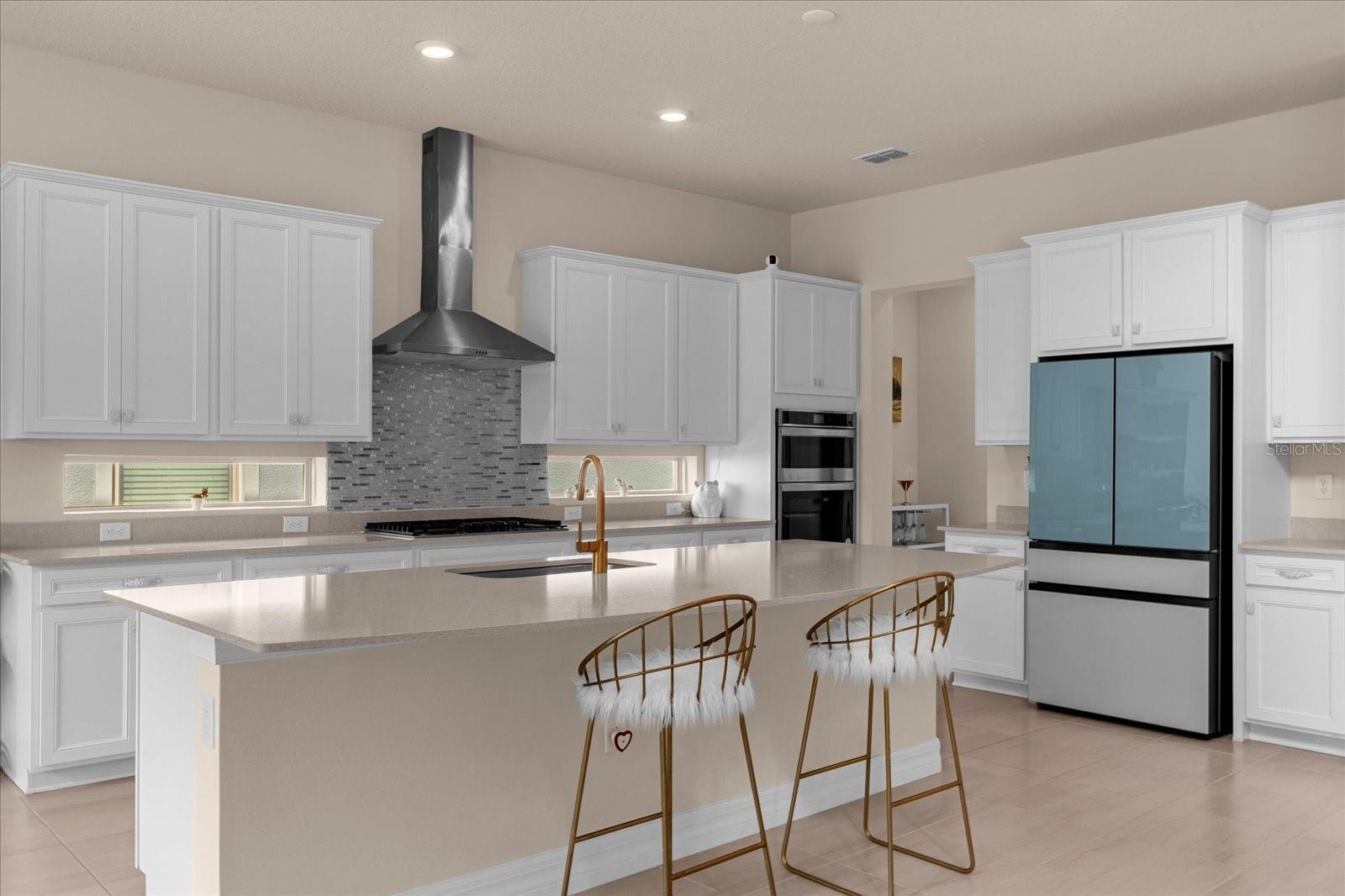 7650 WANDERING WAY, ORLANDO, FL, 32836