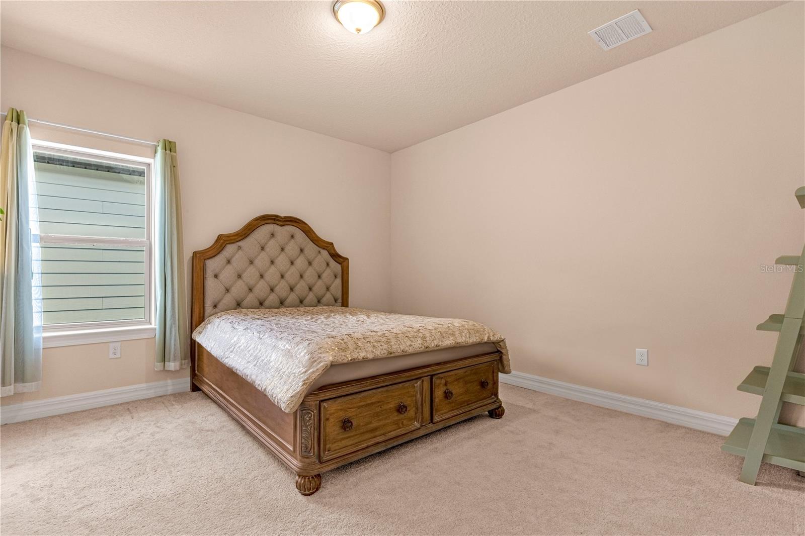 7650 WANDERING WAY, ORLANDO, FL, 32836