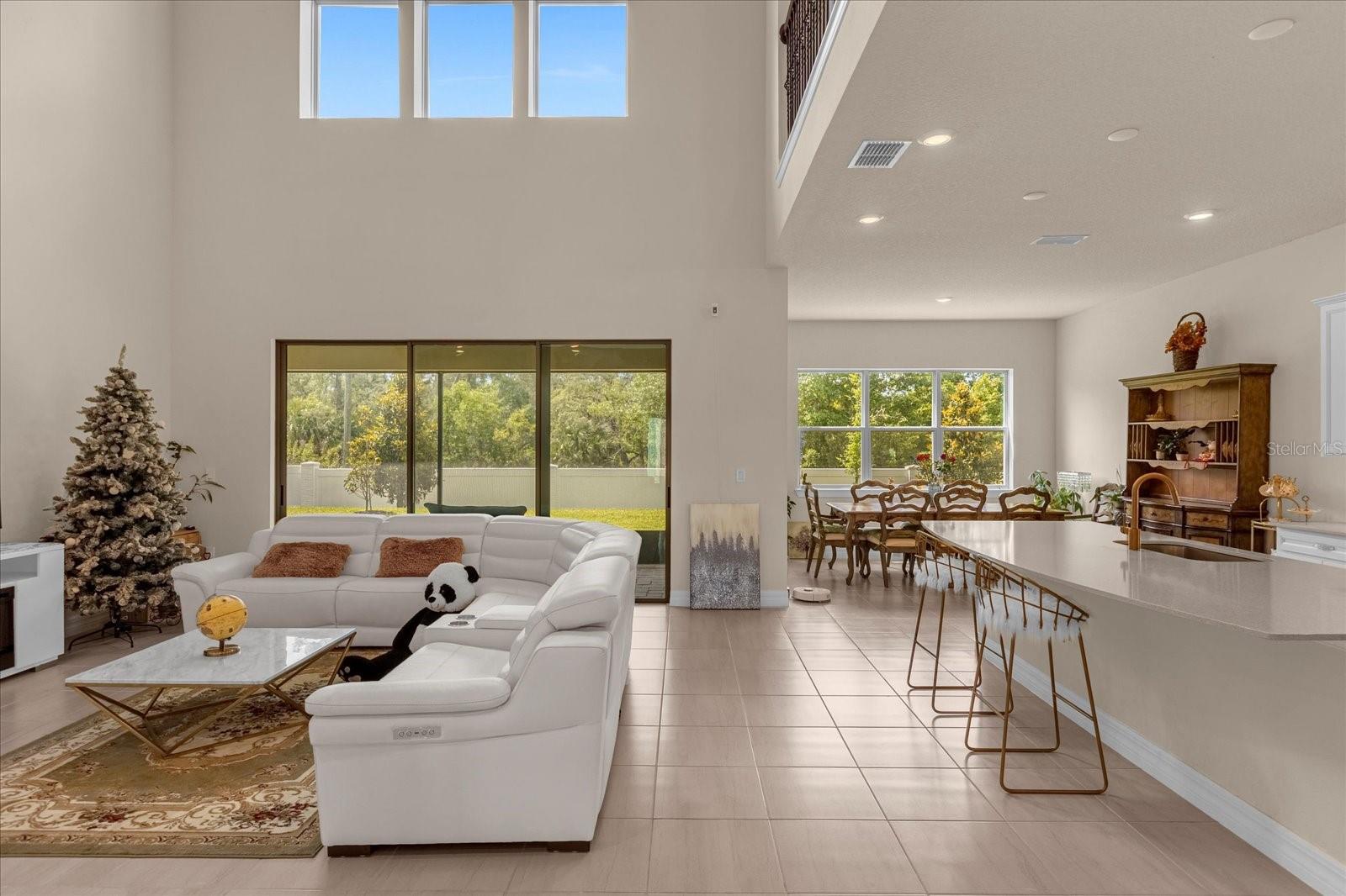 7650 WANDERING WAY, ORLANDO, FL, 32836