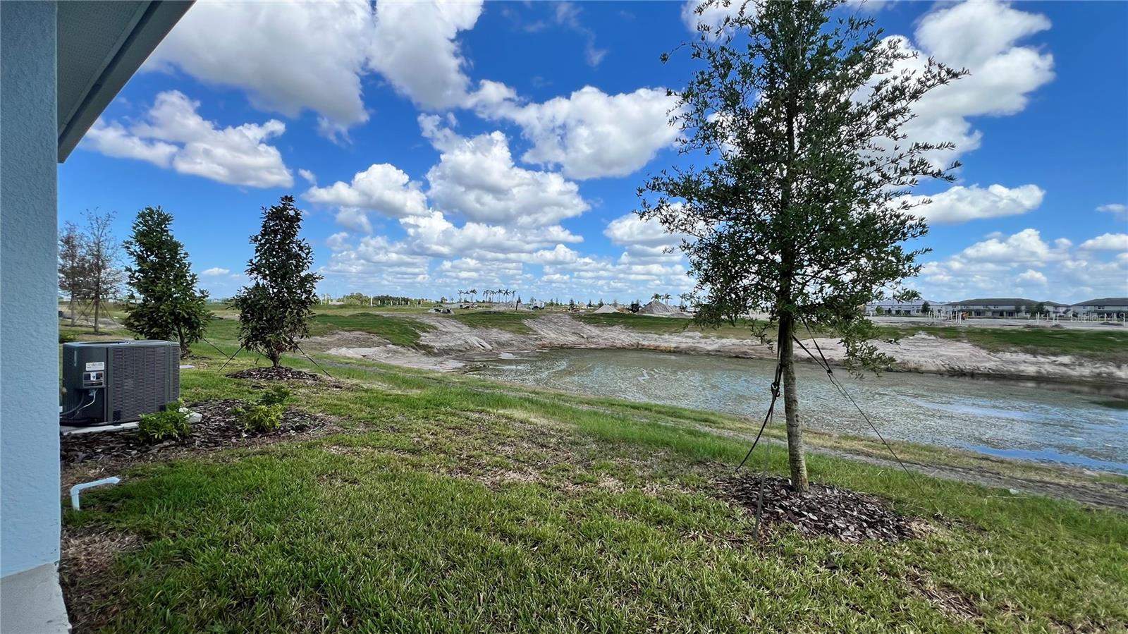 9222 GULF HAVEN DR, PARRISH, FL, 34219