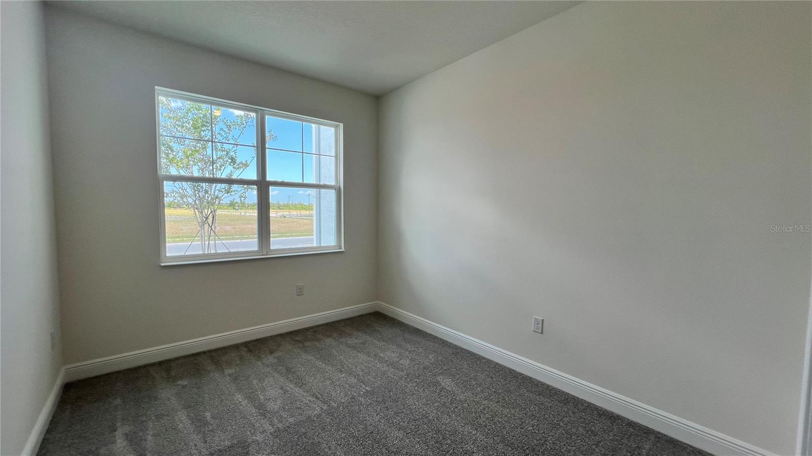 9222 GULF HAVEN DR, PARRISH, FL, 34219