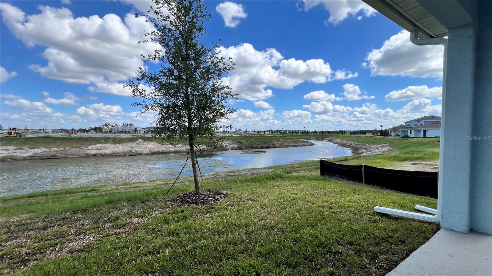9222 GULF HAVEN DR, PARRISH, FL, 34219