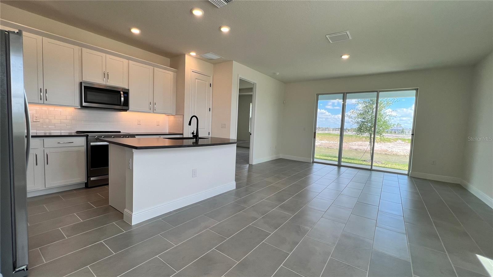 9222 GULF HAVEN DR, PARRISH, FL, 34219