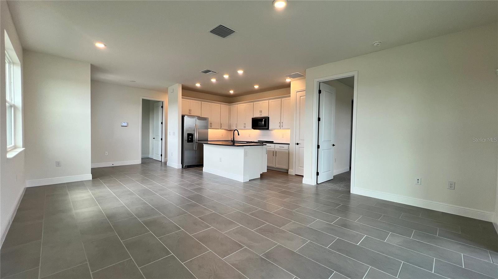 9222 GULF HAVEN DR, PARRISH, FL, 34219