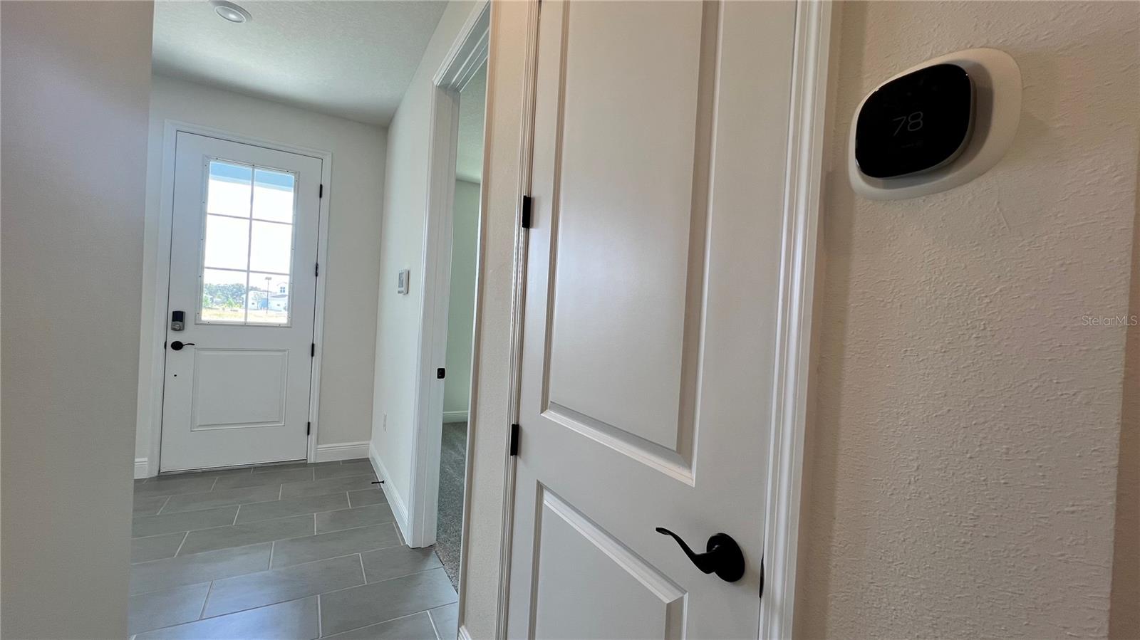 9222 GULF HAVEN DR, PARRISH, FL, 34219