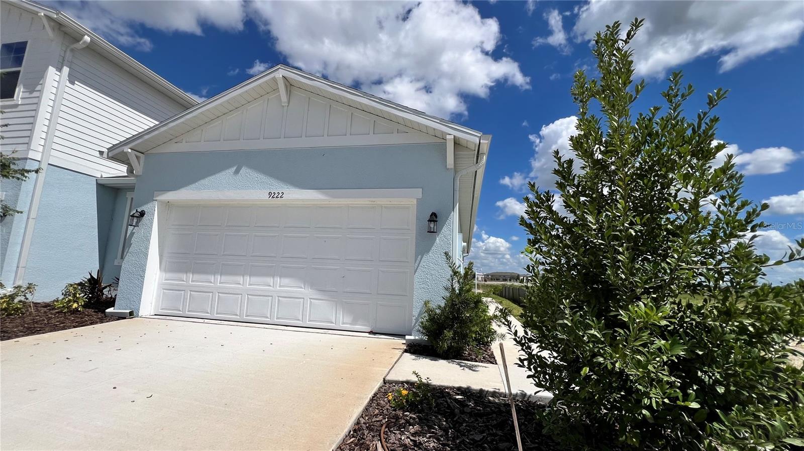 9222 GULF HAVEN DR, PARRISH, FL, 34219