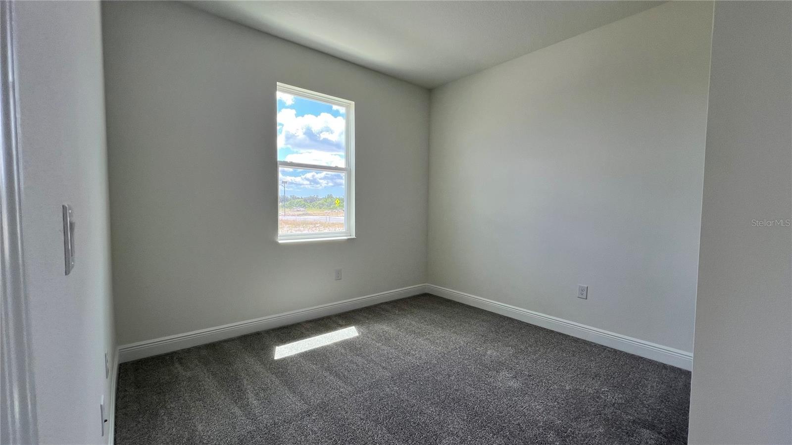 9222 GULF HAVEN DR, PARRISH, FL, 34219