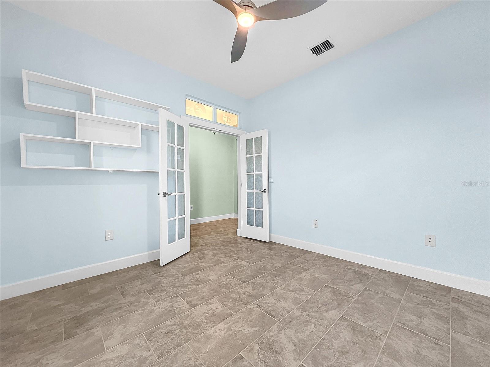 204 BELLA CORTINA DR, POINCIANA, FL, 34759