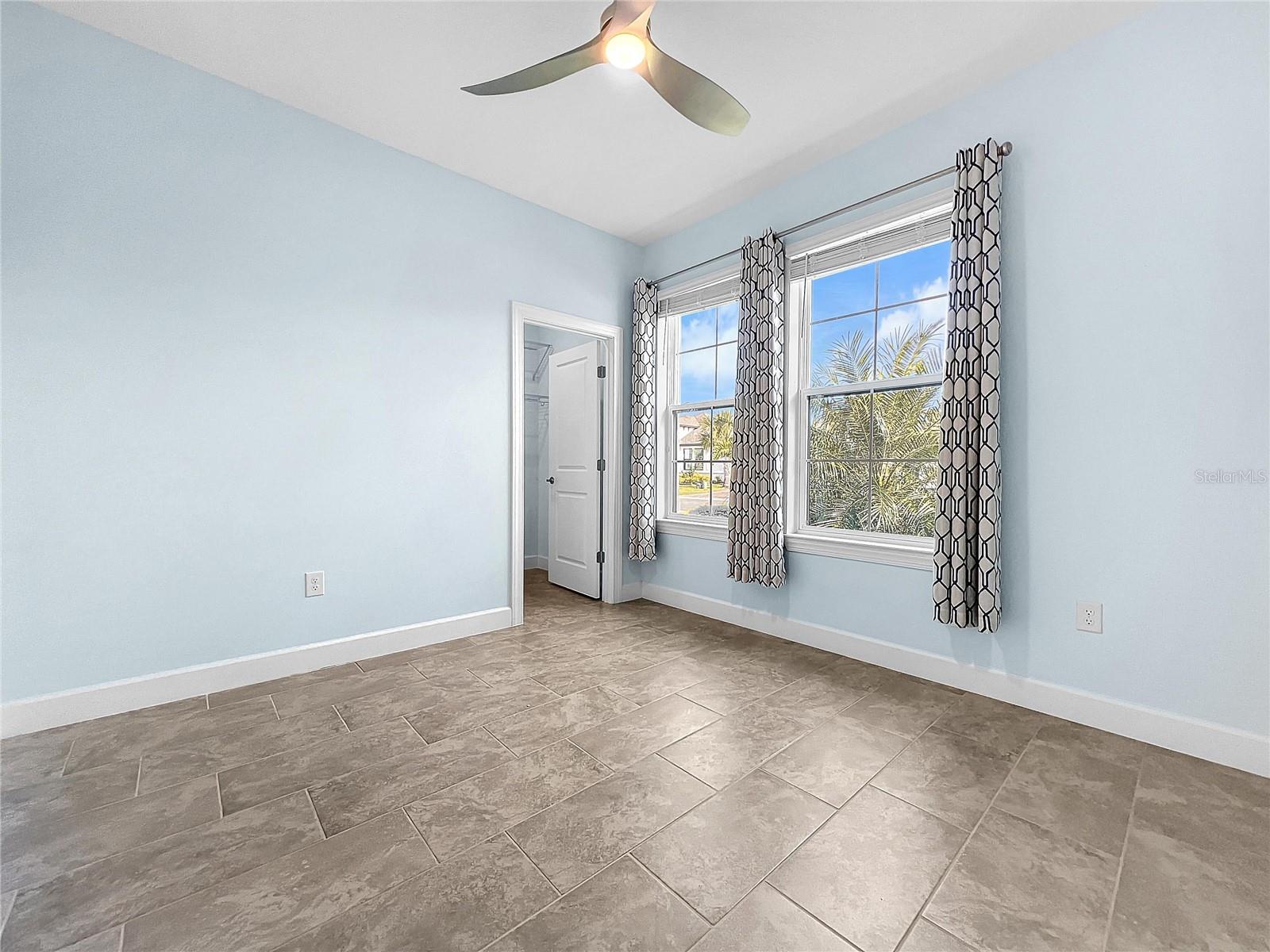 204 BELLA CORTINA DR, POINCIANA, FL, 34759