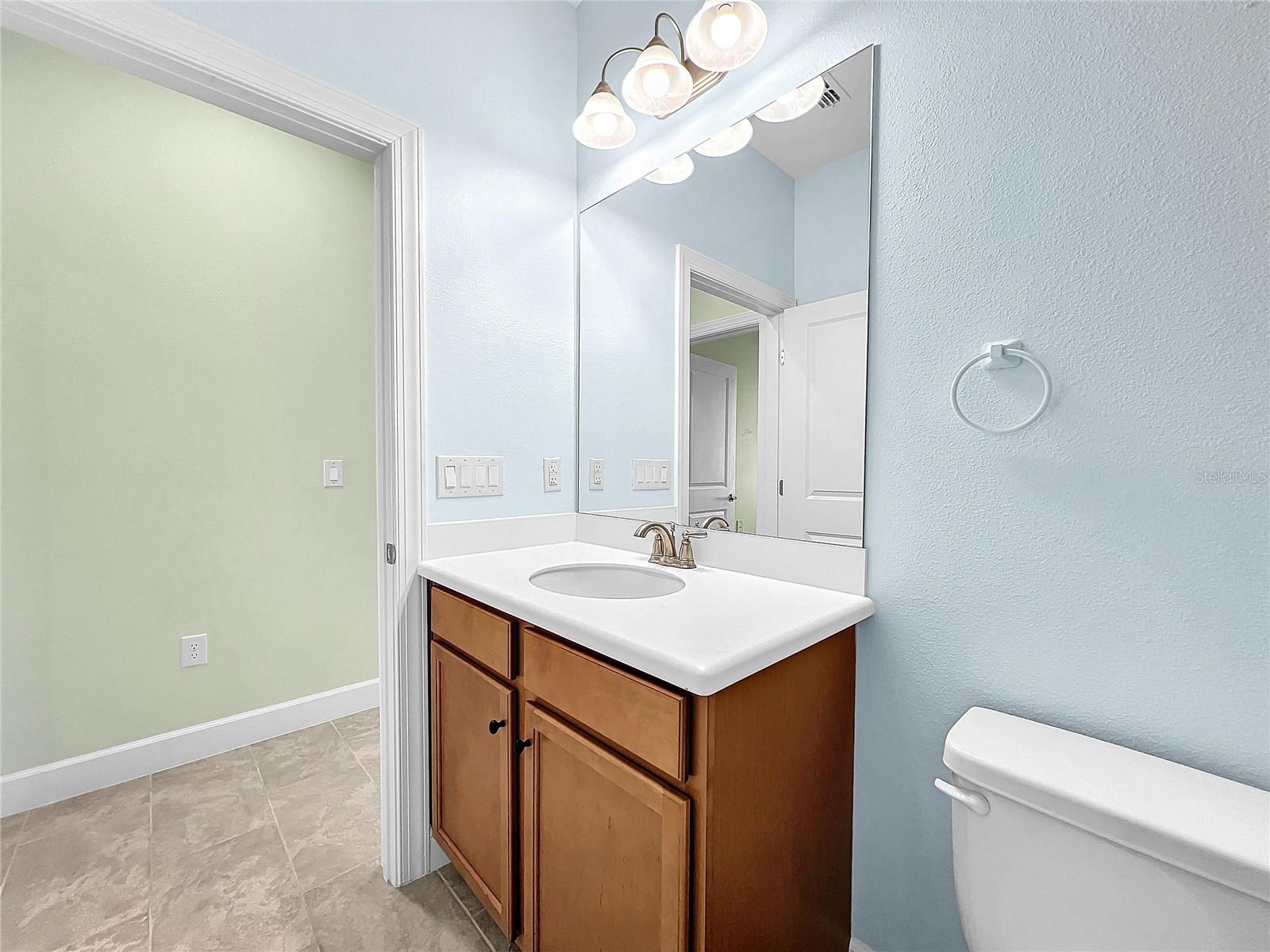 204 BELLA CORTINA DR, POINCIANA, FL, 34759