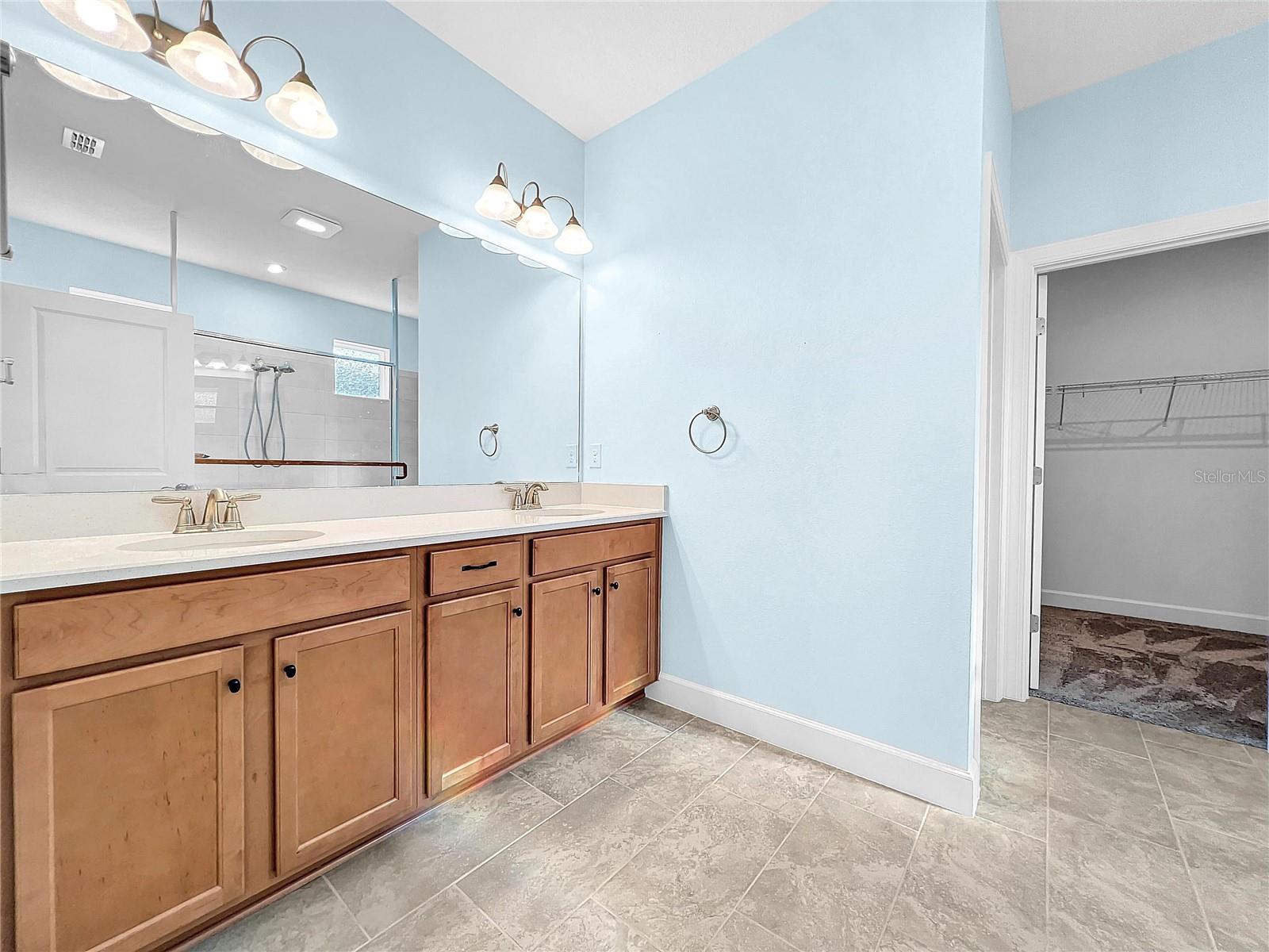 204 BELLA CORTINA DR, POINCIANA, FL, 34759