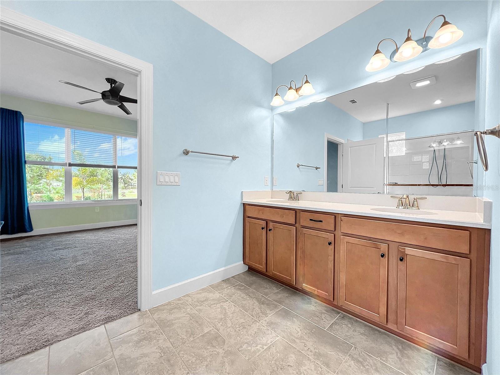 204 BELLA CORTINA DR, POINCIANA, FL, 34759