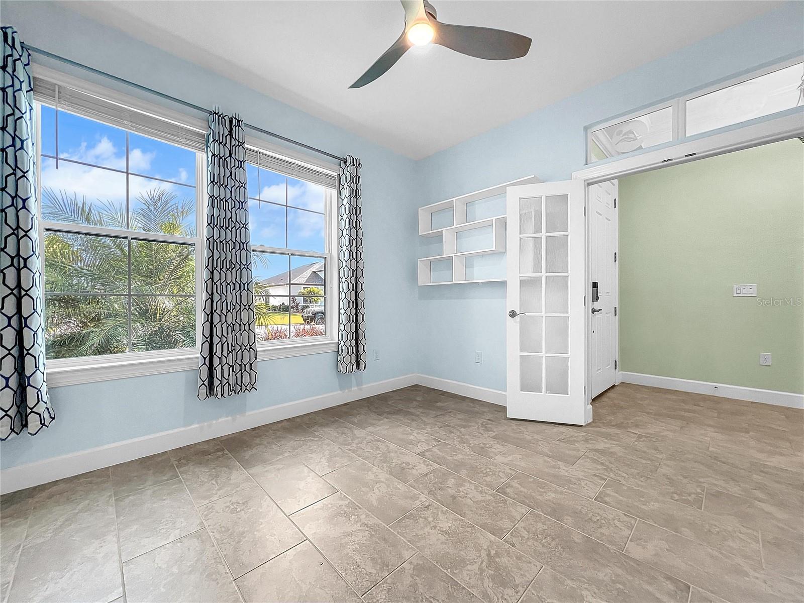 204 BELLA CORTINA DR, POINCIANA, FL, 34759