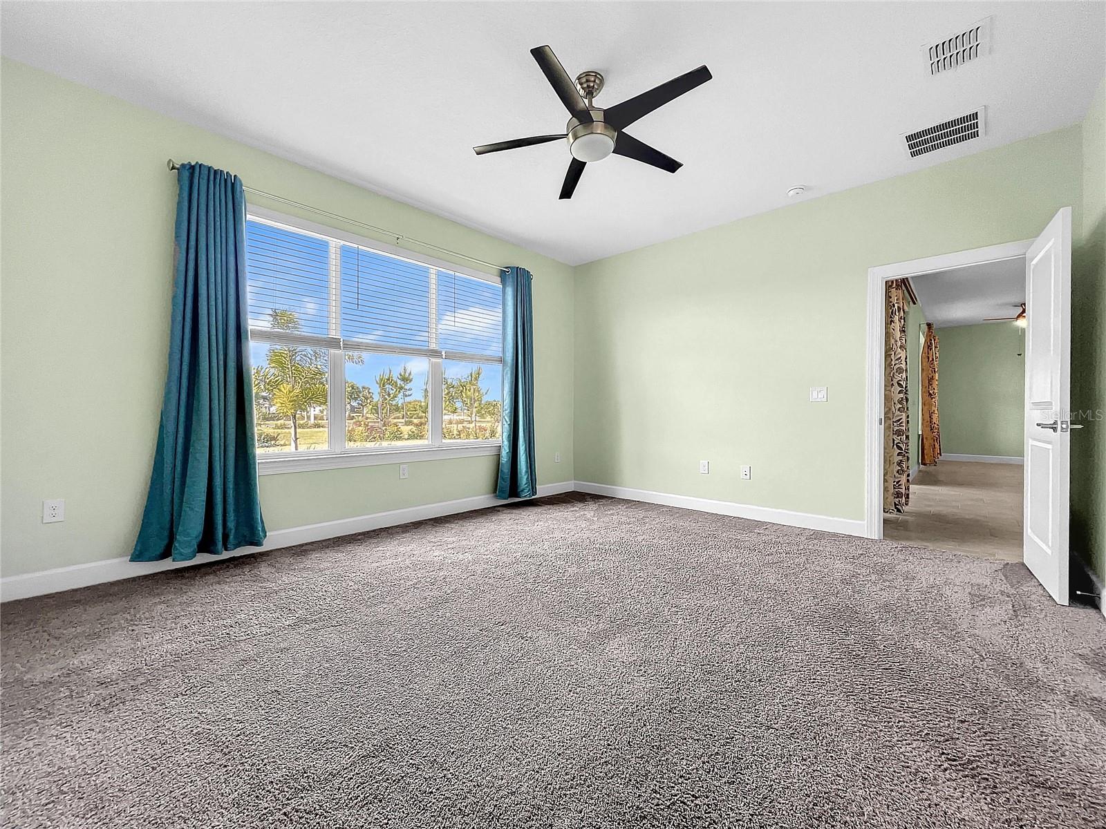 204 BELLA CORTINA DR, POINCIANA, FL, 34759