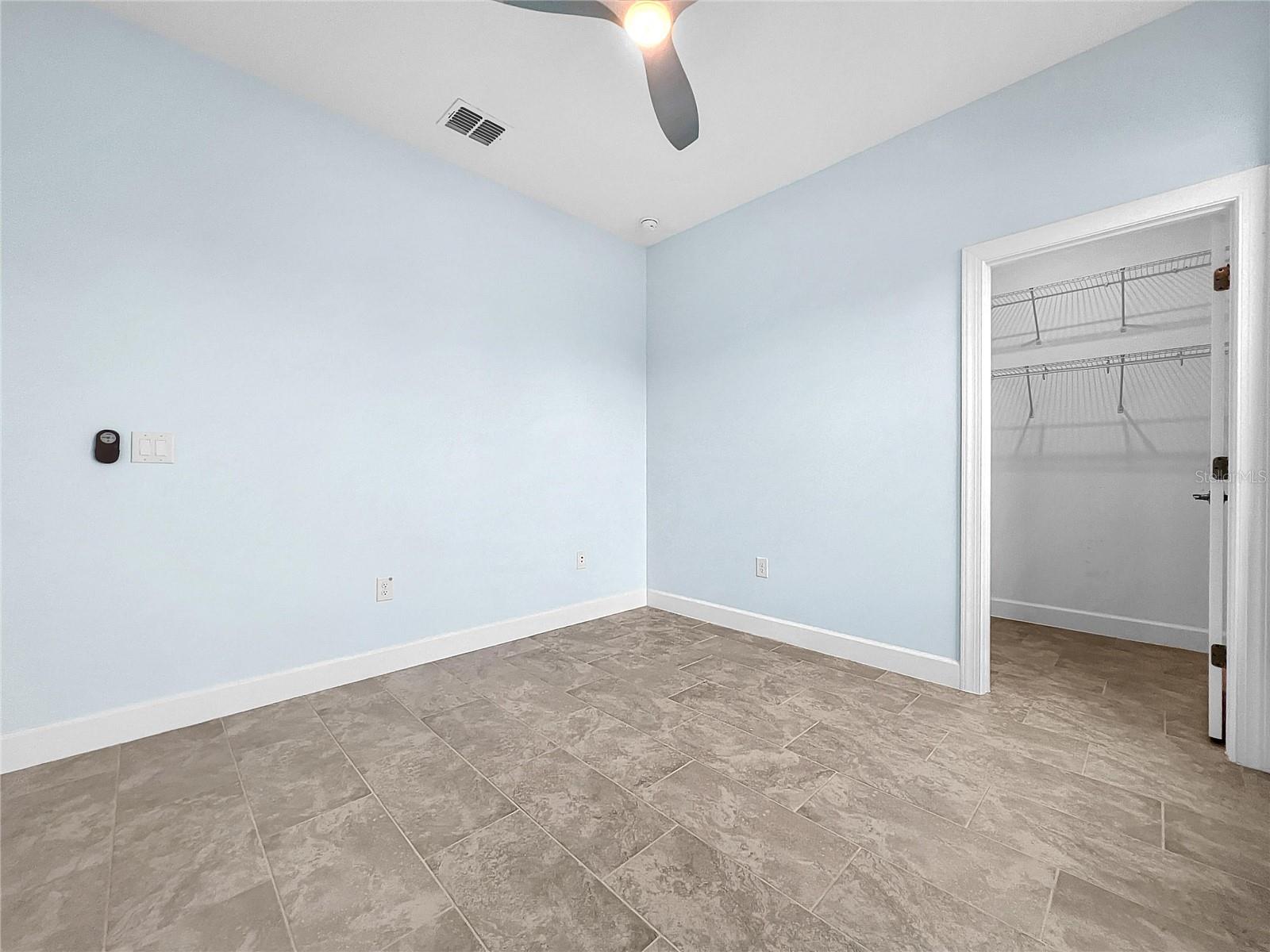 204 BELLA CORTINA DR, POINCIANA, FL, 34759