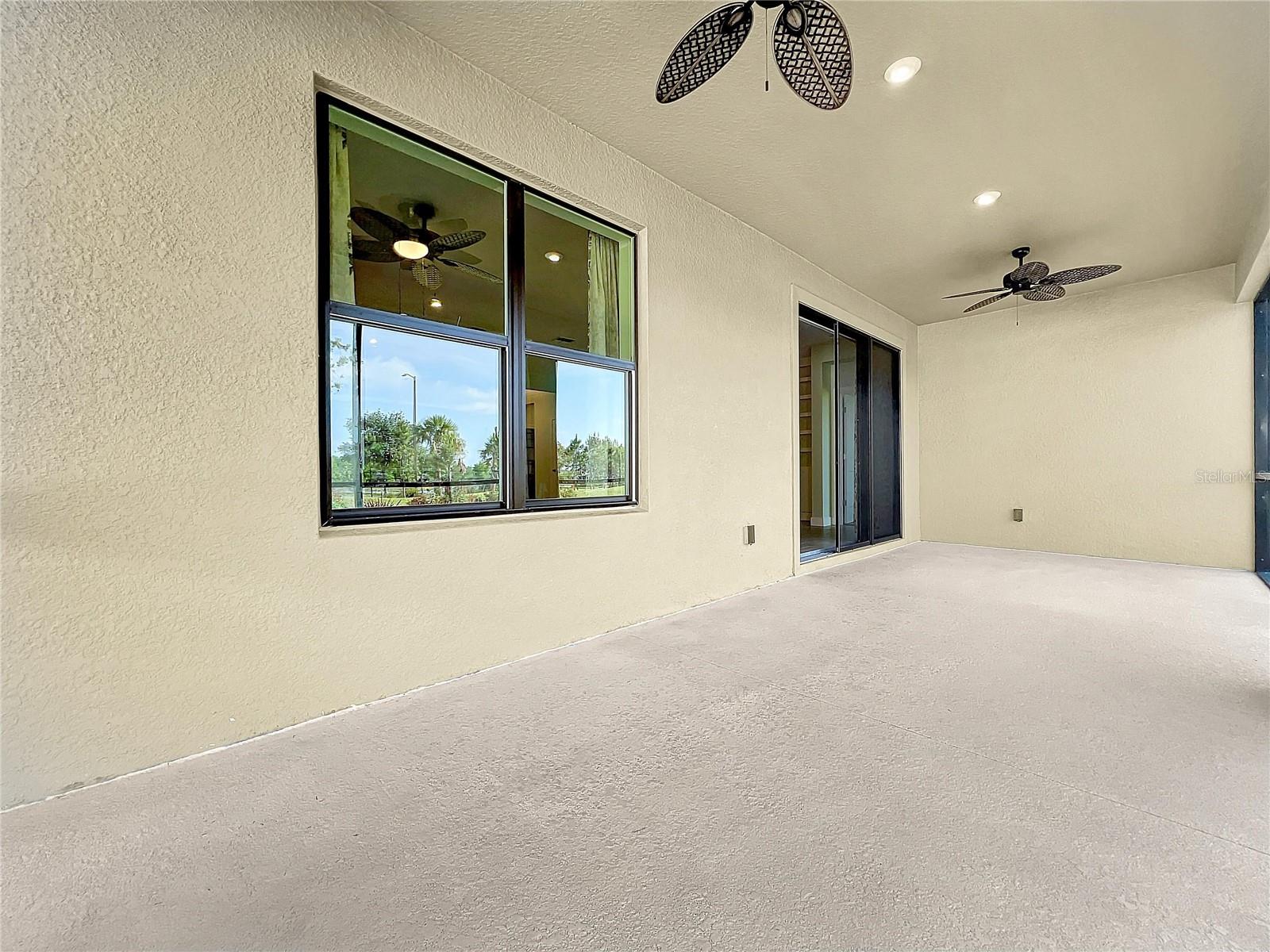 204 BELLA CORTINA DR, POINCIANA, FL, 34759